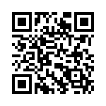 D38999-26ZC8AA QRCode