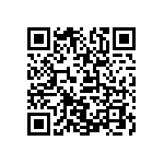 D38999-26ZC8AA_64 QRCode