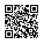 D38999-26ZC8HA QRCode