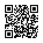 D38999-26ZC8JD QRCode