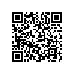 D38999-26ZC8PA_64 QRCode