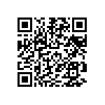 D38999-26ZC8PC-LC QRCode