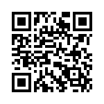 D38999-26ZC8PD QRCode