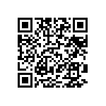 D38999-26ZC8PN-U QRCode