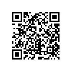 D38999-26ZC8SC-LC QRCode