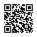 D38999-26ZC8SD QRCode