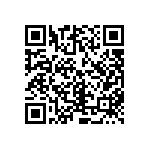 D38999-26ZC8SN-LC_64 QRCode