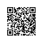 D38999-26ZC98HD-LC QRCode