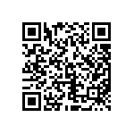 D38999-26ZC98PA-LC QRCode