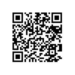 D38999-26ZC98PA QRCode