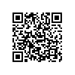 D38999-26ZC98PB QRCode