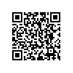 D38999-26ZC98PD QRCode