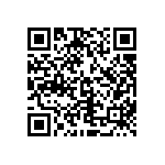 D38999-26ZC98SA-LC_64 QRCode