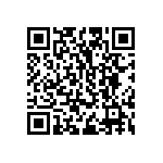 D38999-26ZC98SB-LC_64 QRCode