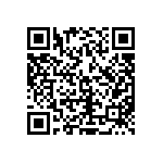 D38999-26ZD15HD-LC QRCode