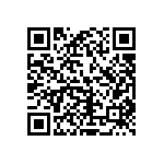 D38999-26ZD15JB QRCode