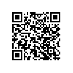 D38999-26ZD15PC QRCode