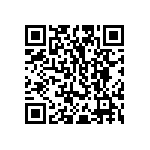 D38999-26ZD15SC-LC_64 QRCode