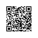 D38999-26ZD15SC QRCode