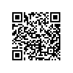 D38999-26ZD15SC_64 QRCode