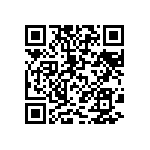 D38999-26ZD18AN_64 QRCode