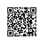 D38999-26ZD18BA_64 QRCode