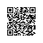 D38999-26ZD18JC QRCode