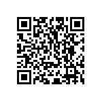 D38999-26ZD18PA-LC_64 QRCode