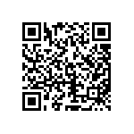 D38999-26ZD18PB-LC QRCode