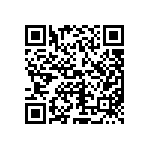 D38999-26ZD18PC_64 QRCode