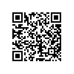 D38999-26ZD18PD-LC QRCode