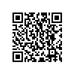 D38999-26ZD18PN-LC_64 QRCode