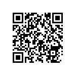 D38999-26ZD18PN QRCode