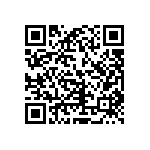 D38999-26ZD19AD QRCode