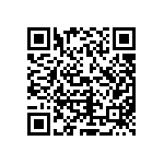 D38999-26ZD19BA_64 QRCode