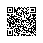 D38999-26ZD19HC-LC QRCode