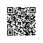 D38999-26ZD19JB QRCode