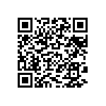 D38999-26ZD19PA-LC_64 QRCode