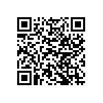 D38999-26ZD19PB-LC_64 QRCode