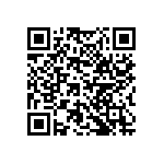 D38999-26ZD19PB QRCode