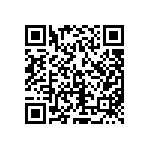 D38999-26ZD19PC-LC QRCode