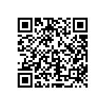 D38999-26ZD19PC-LC_64 QRCode