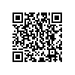 D38999-26ZD19PN-LC_64 QRCode