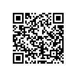 D38999-26ZD19PN_25A QRCode