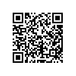 D38999-26ZD19SN_25A QRCode