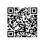 D38999-26ZD35AB QRCode