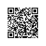 D38999-26ZD35BN QRCode