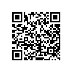 D38999-26ZD35JN-LC QRCode