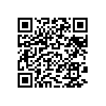 D38999-26ZD35PA-LC_64 QRCode