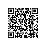 D38999-26ZD35PC QRCode